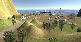 大逃亡专家 Escape Expert