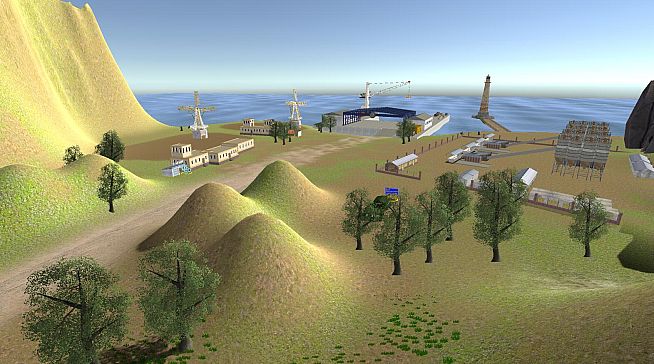 大逃亡专家 Escape Expert