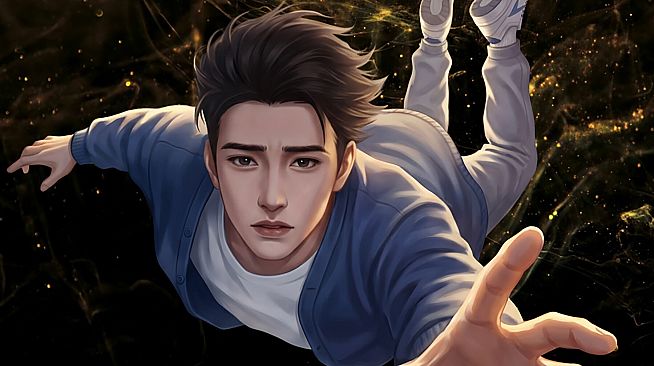 Heartbeat House: Hong Kong Original Soundtrack