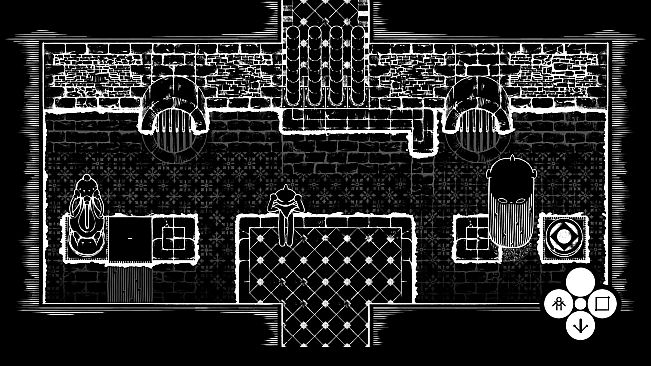 Helix: Descent N Ascent