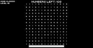 0101 - Classic Bonus Levels 1