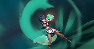 Ruined King: A League of Legends Story