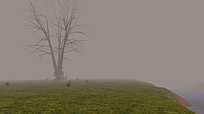 Sky High Games Horror Collection