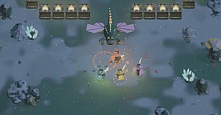 Zompioland