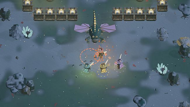 Zompioland