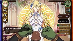 The Impregnation of the Elves: Conquest of the Arrogant Fairies by Impregnation