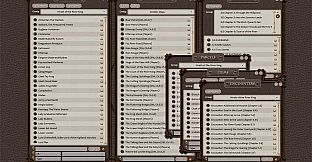 Fantasy Grounds - Wrath of River King (5E)