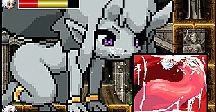 Monster Girls You-ki Chan