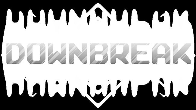 Downbreak