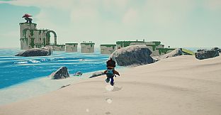 Elon and the Divine Proof