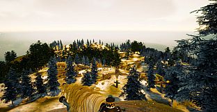 Iridio