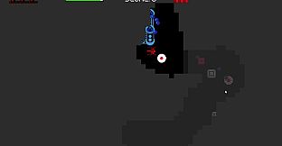 Tiger Tank 59 Ⅰ Black Hill Fortress MP036