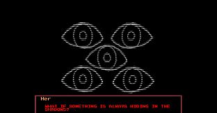 Oblivio: Lost In The World