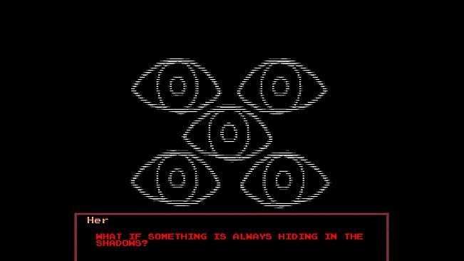 Oblivio: Lost In The World