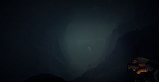 Effigy : The Descent