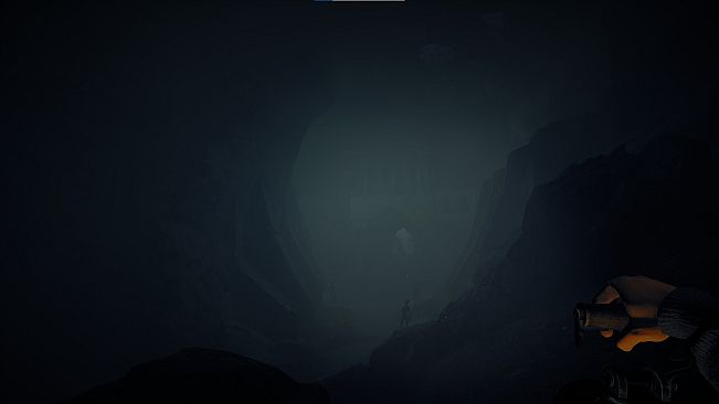 Effigy : The Descent