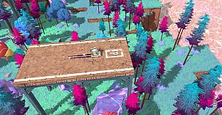 You Suck at Parking Complete Edition