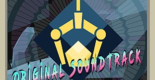 Mission Rovee Soundtrack
