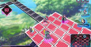 Card-en-Ciel Nintendo Switch 2 Edition