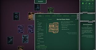Cold Decks