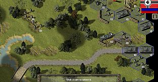 Tank Battle: Normandy