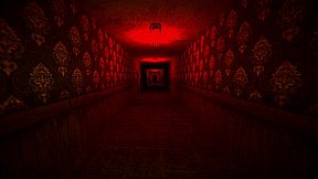 Abode: Definitive Edition