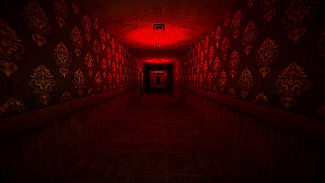 Abode: Definitive Edition