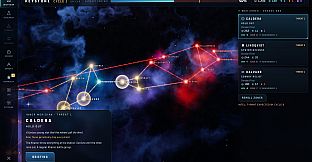 MOTHERSHIP: The Last Stand