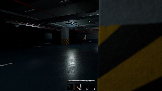 Don't run out of Soda