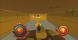 Journey to Shambhala