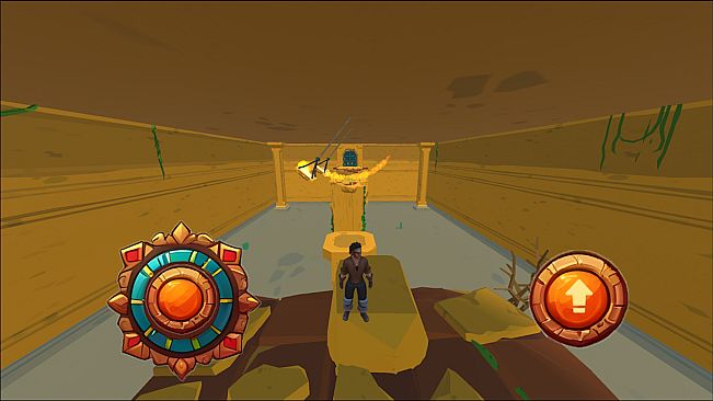 Journey to Shambhala