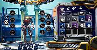 Kaidro: Clan Battles