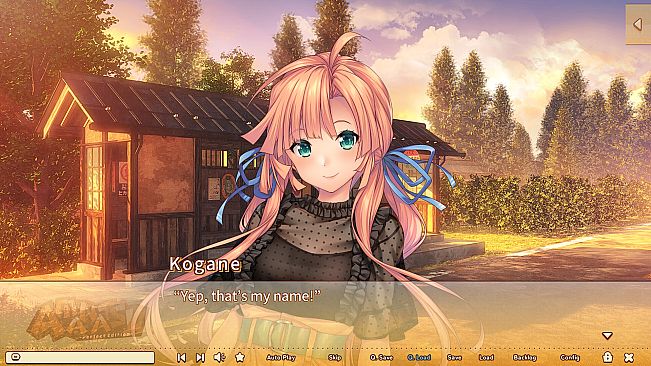 AMANATSU ~Perfect Edition~