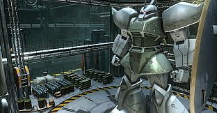 MOBILE SUIT GUNDAM BATTLE OPERATION 2 - Premium Sound Pack