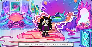 HIVESWAP: ACT 3