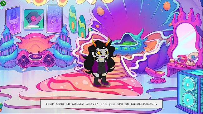 HIVESWAP: ACT 3