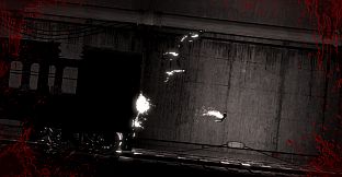 The MISSING: J.J. Macfield and the Island of Memories