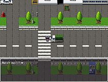 A Nerd who has sex with girls in "Another world" has  become a HERO