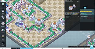 Big Pharma: Marketing and Malpractice