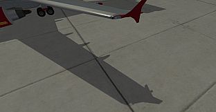 Airport Master