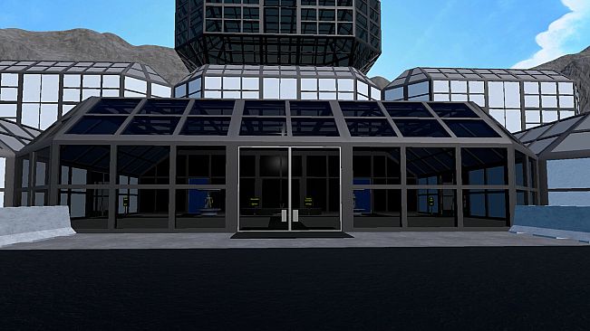 Accurate Adjacent Ballistics Simulator