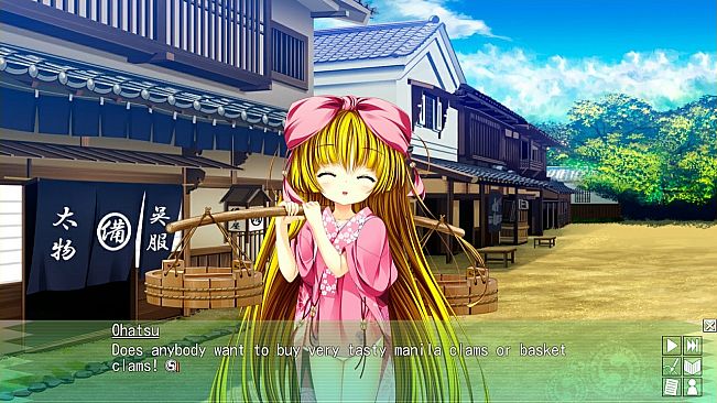 ChuSingura46+1 S - Chapter 4 & 5