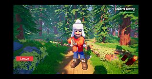 Mountain Rescue: Caucasus