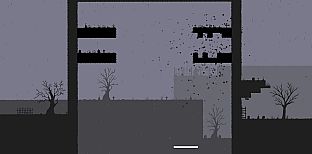 Yabgits: Haunted Cemetery