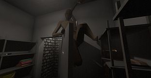 HeartStuck