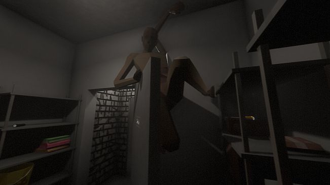 HeartStuck