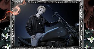 Sister Other Paranoia