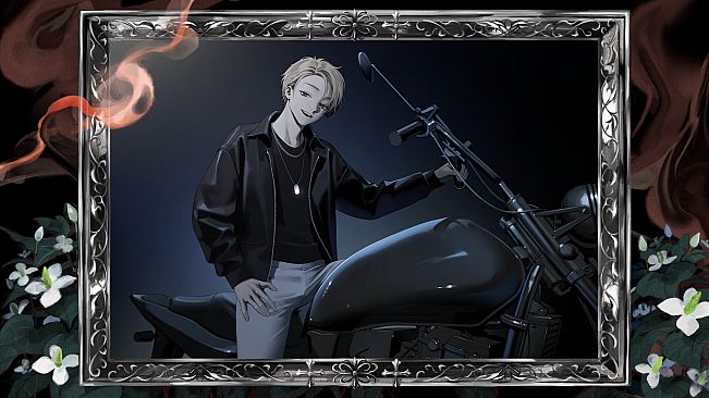 Sister Other Paranoia