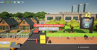 ADutopia