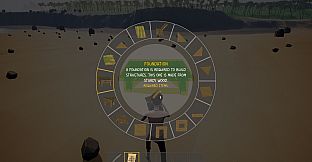 SURVIVE THE ISLAND SINGLE PLAYER AND ONLINE NEW MAP PASS DLC